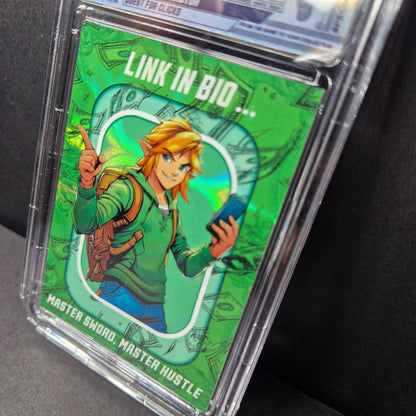 [1of1] LINK IN BIO