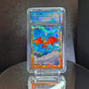 [1of1] THE MAJESTIC CHARIZARD