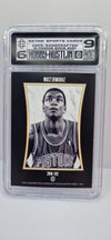 [MAST3RWORKZ] ISIAH THOMAS