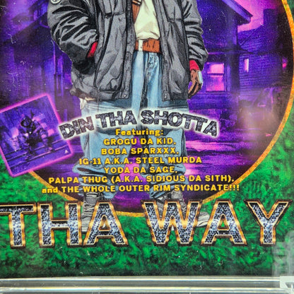 [1of1] STRAIGHT OUTTA CONCORD DAWN