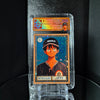 [1of1] Vintage Glory - LUFFY
