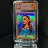 [1of1] Vintage Glory - SANSA