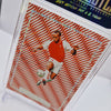 [SUBLIMATE RA] THIERRY HENRY - WAVES