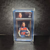 MAIZON SP - BACK 2 THE FUTURE - SET OF 2
