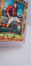 [SUBLIMATE] BIXENTE LIZARAZU