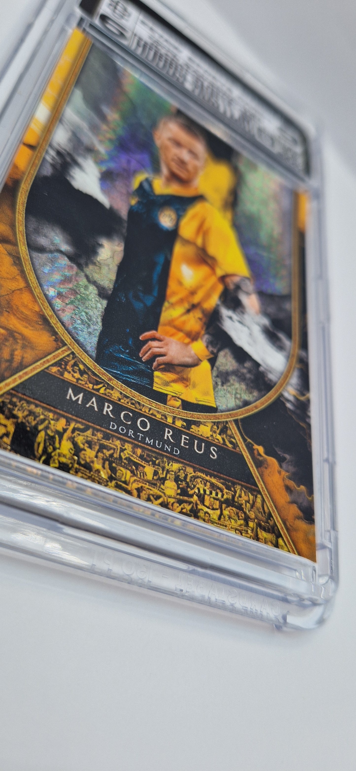 [SPLENDOR M] MARCO REUS