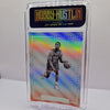 [SUBLIMATE RA] KENNY ANDERSON - RAINBOW
