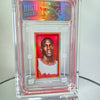 [AUCTION] HIGH ROLLAZ - MJ - BUILT DIFFERENT  [TRUE 1/1]