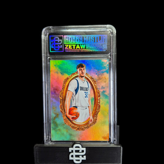 [FRESH]  FLAGG  - SUB SKY