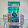 [1-of-1] A NAMEK JOURNEY - VADER