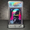 [MAIZON] [TAF] SO WHUT ? #003 (ROBOCOP)