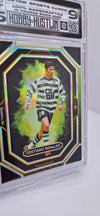 [ACTIVATE] CR7