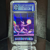 [1of1] 8BIT FIGHTAZ - MEWTWO