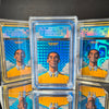 [1of1] HEADCOURT MIND ABOVE - KOBE