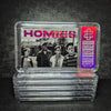 [1-of-1] HOMIES - SANDLOT II