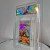 [AUCTION] HIGH ROLLAZ - BALLER MANDO - TRUE 1/1  - DISCORD EX