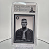 [1of1] Vintage Glory - TOMMY SHELBY I