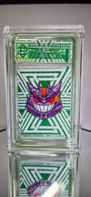 [1-of-1] PHANTOM ENGINE - GENGAR