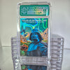[1-of-1] A NAMEK JOURNEY - VADER