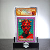 [1of1] Vintage Glory - DARTH MAUL