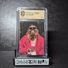 BIG PIMPIN !