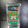 [1-of-1] BOSSED UP CROWN's DOWN - YODA