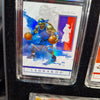 [1of1 BOX SET] TMNT BALLERS -  random variations