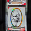 [1of1] IRON MIKE - TRUE 1/1
