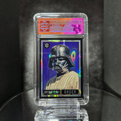 [1of1] Vintage Glory - VADER