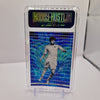 [SUBLIMATE RA] LUCHO GONZALEZ - BLUE