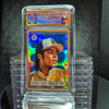 [1-of-1] Vintage Glory - KING OF POP