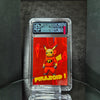 [1of1] PIKAZOIIIIID !