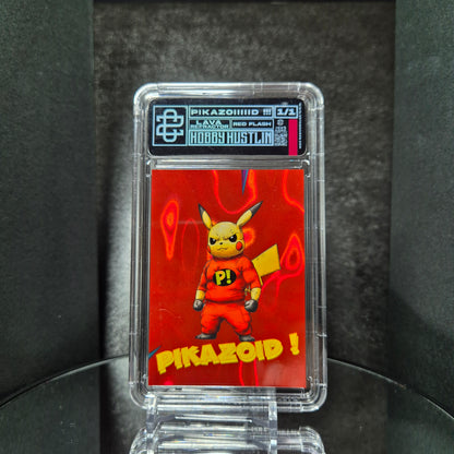 [1of1] PIKAZOIIIIID !