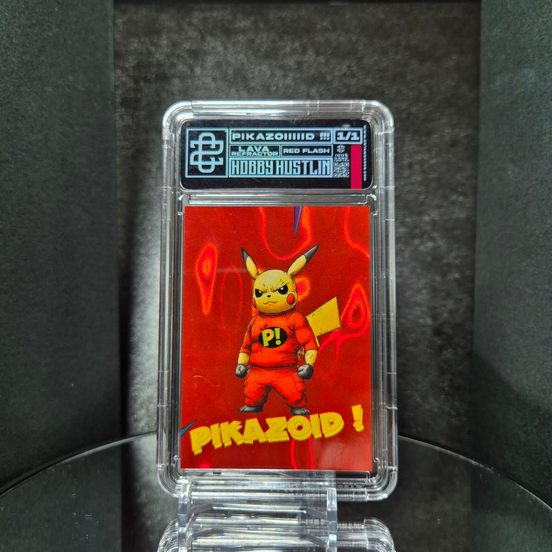 [1of1] PIKAZOIIIIID !