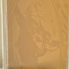 [DUTCH AUCTION] GOLD EXP. - MASTER YODA