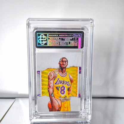[1of1] MAMBA MENTALITY - LAKERS SKIN