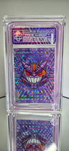 [1-of-1] PHANTOM ENGINE - GENGAR