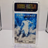 [SUBLIMATE RA] LUCHO GONZALEZ - BLUE