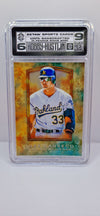 [ELEGANZ RELOADED] JOSE CANSECO