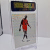 [SUBLIMATE RA] MICHAEL JORDAN - WAVES