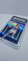 [SUBLIMATE] DERRICK ROSE