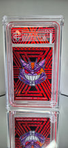 [1-of-1] PHANTOM ENGINE - GENGAR