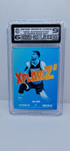 [XPLAWZ] LUKA DONCIC
