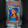 [1of1] Vintage Glory - SANSA