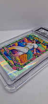 [ZFILEZ] RICKEY HENDERSON