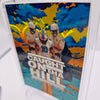 [1of1] CAUGHT ON THA HILL - random variations
