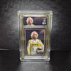 MAIZON SP - BACK 2 THE FUTURE - SET OF 2
