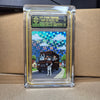 [1-of-1] UPS STORM TROOPERS