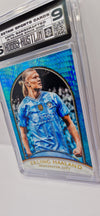 [QUASARIS] ERLING HAALAND