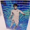 [SUBLIMATE RA] LUCHO GONZALEZ - BLUE